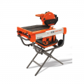 iQTS244 Dry Cut Tile Saw 230 / 110v