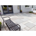Joint-It Simple Ready to use Paving Jointing Mortar 20kg Tub (Choice of Colour)
