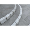 Joint-It Simple Ready to use Paving Jointing Mortar 20kg Tub (Choice of Colour)