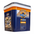 Product Joint-It Simple Ready to use Paving Jointing Mortar 20kg Tub (Choice of Colour)