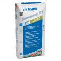Product Mapei Keraquick S1 Zero Rapid Set Flexible S1 Adhesive Grey 20kg
