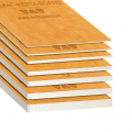 Product Schluter KERDI-BOARD (62.5cm x 125cm)
