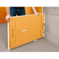 Schluter KERDI-BOARD (62.5cm x 125cm)