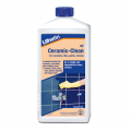 Product Lithofin KF Ceramic-Clean Concentrated Cleaner 1L