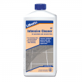 Product Lithofin KF Intensive Cleaner For Porcelain & Ceramic Tiles (Choice Of Size)