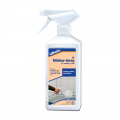Product Lithofin KF Mildew-Away Tile Cleaner 500ml