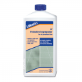 Product Lithofin KF Protective Impregnator For Porcelain Tiles 1L