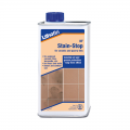Product Lithofin KF Stain-Stop Impregnating Sealer For Ceramic & Quarry Tiles 1L