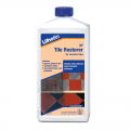 Product Lithofin KF Tile Restorer For Ceramic Tiles (Choice Of Size)