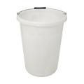 Product Pro Tiler Tools Heavy Duty Mixing Bucket 25L