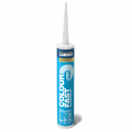 Product Larsen Colourfast 360 Silicone Sealant 300ml