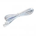 Product Genesis Vision Cable Extension For CCT 2m LCTEXT