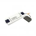 Product Genesis Vision 12V LED Driver LDD (Choice Of Wattage)