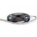 Product Genesis Vision LED System Natural White 4000K 9.6W (Choice Of Length)