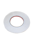 Dural Duralis-LED Defuser Fixing Tape 50m