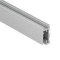 Product Schluter LIPROTEC-PB Anodised Aluminium Stair Edge Profile