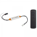 Schluter LIPROTEC-PEBR CLASSIC Bluetooth Receiver With EASY Connections