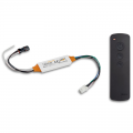 Schluter LIPROTEC-PEBR CLASSIC Bluetooth Receiver With EASY Connections