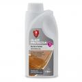 Product LTP Glaze Protector 1ltr LTP/20/1