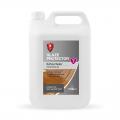 LTP Glaze Protector 5ltr LTP/20/5