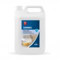 Product LTP Grimex Heavy Duty Grime & Stain Remover 5L LTP/7/5