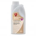 Product LTP Porcelain Tile Protector 1lt LTP/39/1