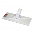 Product LTP Pad Holder LTP/T/34