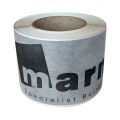 Product Marmox Self-Adhesive Waterproof Tape 100mm - 10m