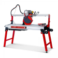 Rubi DX-350-N 1300 Laser & Level Bridge Wet Saw 240v 52927