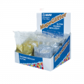 Product Mapei Mapeglitter 100g Sachet (Choice Of Colour)