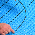 Mapei Mapeheat Loose Lay Underfloor Heating Cable (Choice Of Size)