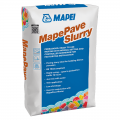 Product Mapei MapePave Slurry Pre-Blended Ready To Use Bonding Agent 20kg