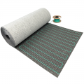 PREMTOOL ThermaHeat Loose Lay Underfloor Heating Cable