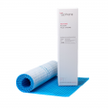 ThermoSphere Underfloor Heating Decoupling Membrane Mat 15m2