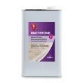 LTP Mattstone (5Litre) LTP/12/5