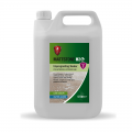 Product LTP Mattstone H20 (5Litre) LTP/28/5