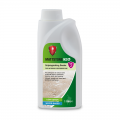 Product LTP Mattstone H20 (1Litre) LTP/28/1