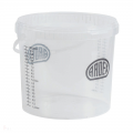 Product Ardex 10 Litre Measuring Bucket