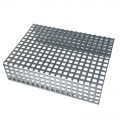 Product Pro Tiler Tools Replacement Metal Washboy Grid 1403600