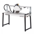 Raimondi Mistral 120 Bridge Wet Saw 110v 224MS 120GB