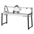 Product Raimondi Mistral 150 Bridge Wet Saw 110v 224MS 150GB