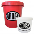 Product Ardex Mixing Bucket (Choice Of Size)