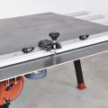 Raimondi Raizor Large Format Kit With MK3 Modular Cutting Table And Easy-Move 8 Vacuum Sucker Tile Lifting System