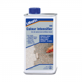 Product Lithofin MN Colour Intensifier Impregnating Sealer (Choice Of Size)