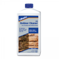 Product Lithofin MN Outdoor Cleaner For Natural & Artificial Stone (Choice Of Size)