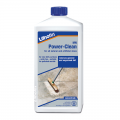Product Lithofin MN Power-Clean Concentrated Cleaner (Choice Of Size)