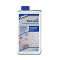 Product Lithofin MN Stain-Stop Impregnating Sealer (Choice Of Size)