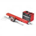 Product Montolit Moto Flash Line 2 Circular Hand Saw Kit MFL2 340cm