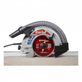 Montolit Moto Flash Line 2 Circular Hand Saw MFL2-PU (Choice of Voltage)