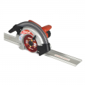 Montolit Moto Flash Line 2 Circular Hand Saw MFL2-PU (Choice of Voltage)